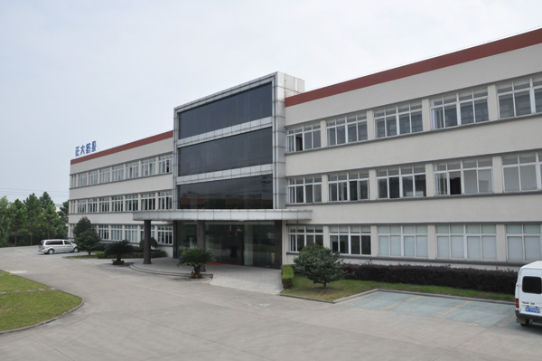 Zhengda Textile